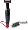 869861 philips bodygroom 100